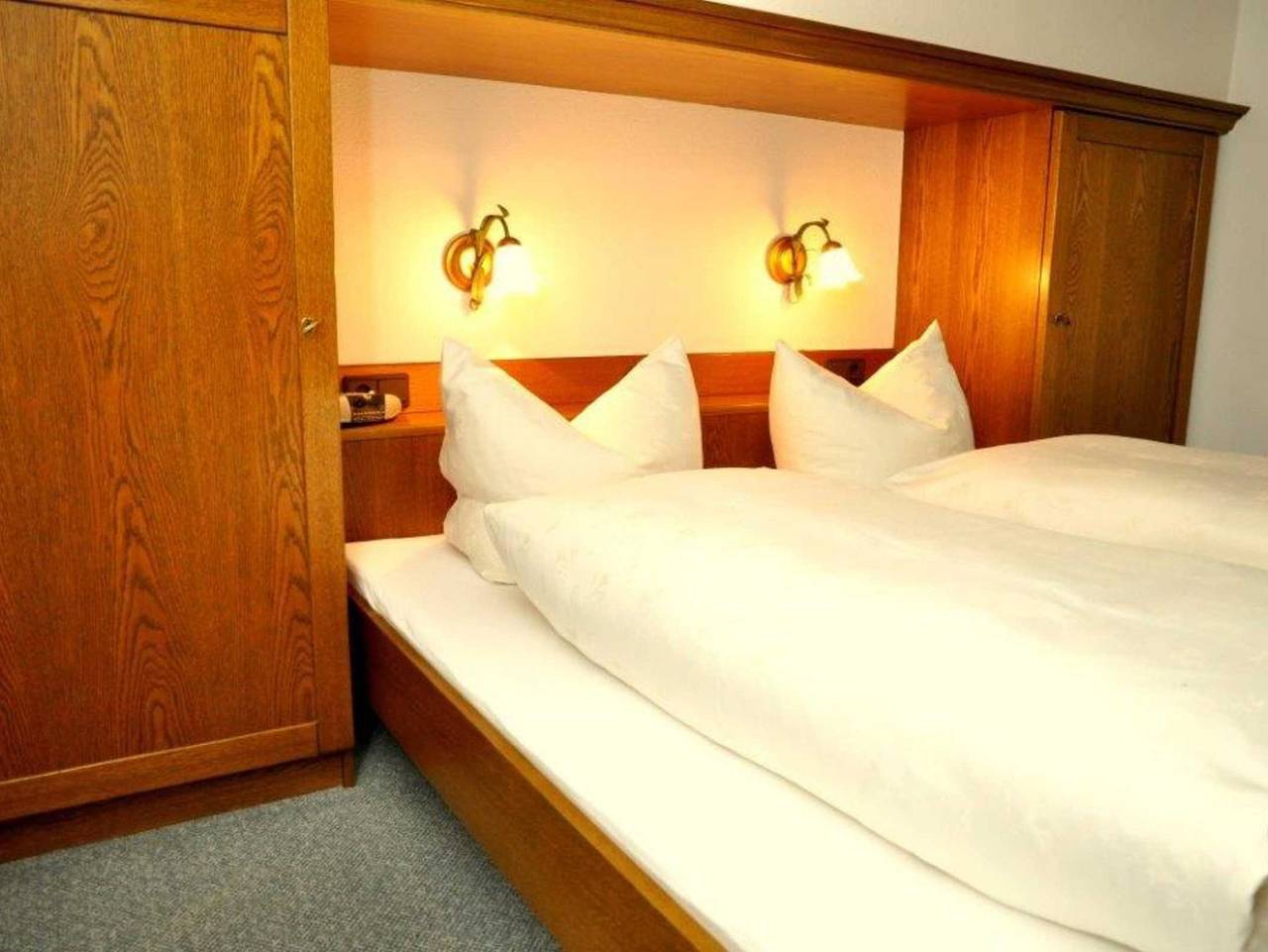 Ganze Wohnung, Auf der Sonnenseite - Pontenblick in Schattwald, Allgäuer Alpen (Österreich)