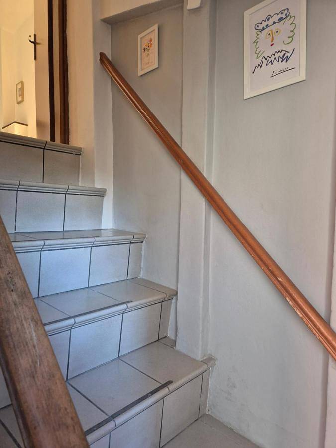 Gîte pour 2 personnes, avec vue à Morciano di Romagna - 4