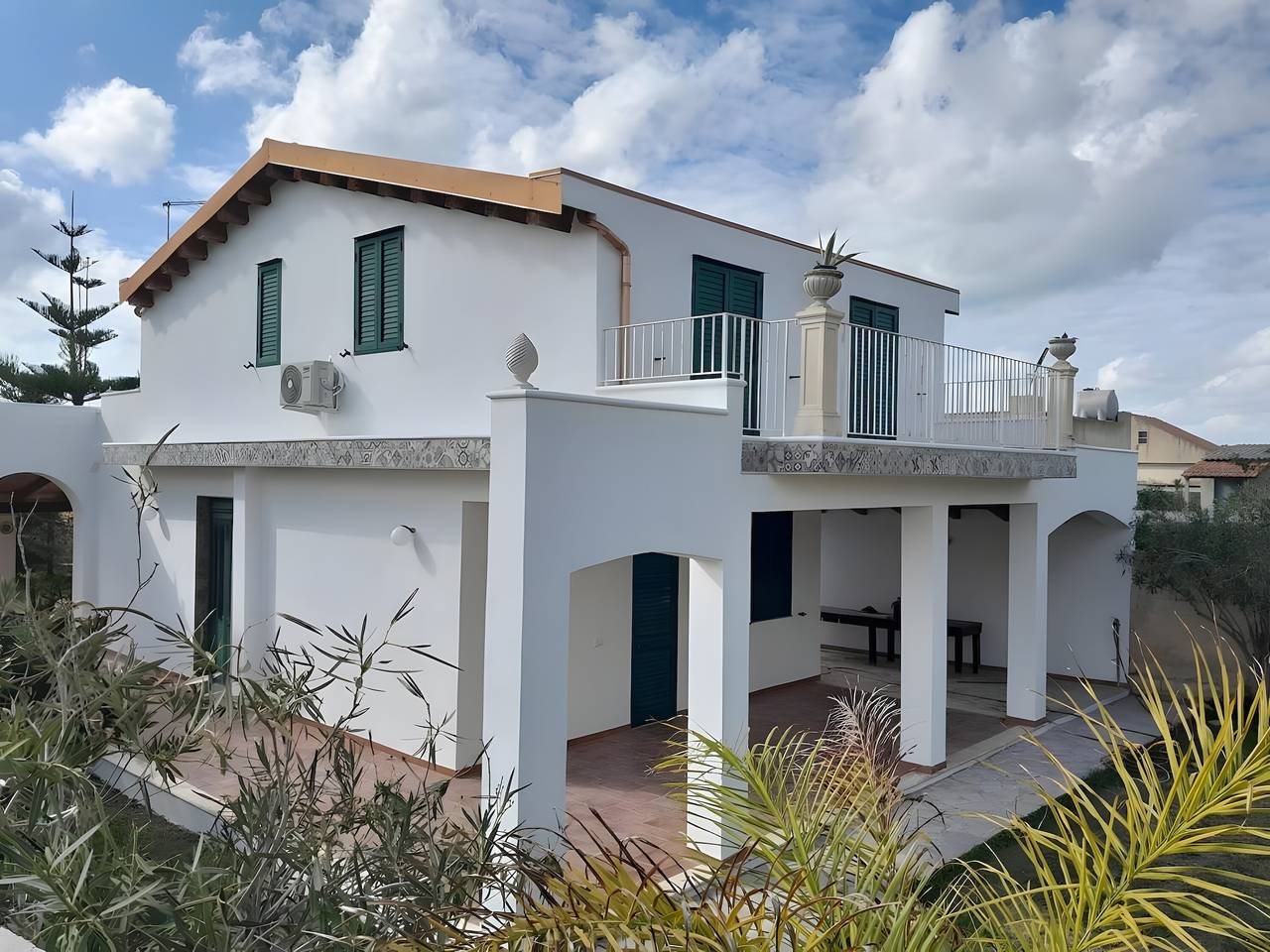 Appartamento intero, Appartamento 'Casa Gaia nel Val di Noto' con Piscina Privata, Wi-Fi e Aria Condizionata in Santa Maria del Focallo, Ispica