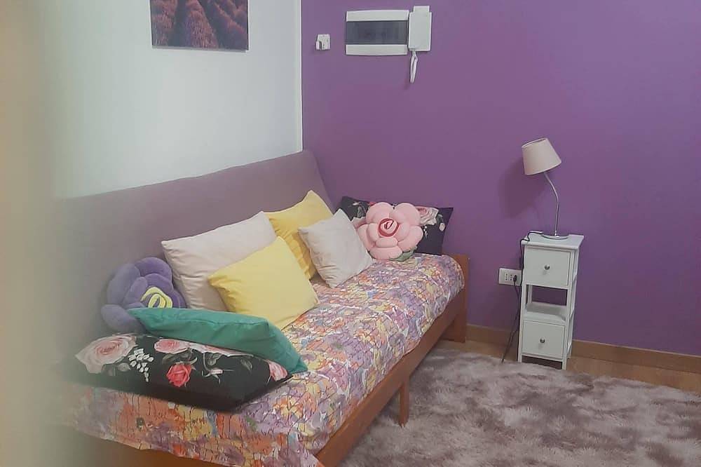 Ganze Wohnung, Misa House in Treviso, Treviso Provinz