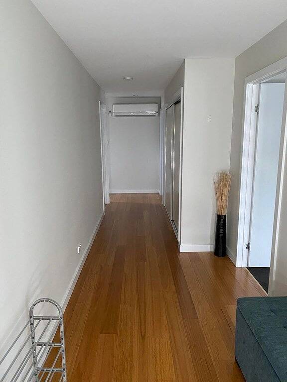 Norwood Serenity - ideal für Familien und Gruppen in Tasmanien