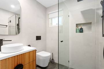 Holiday Home for 12 People in Sorrento (Victoria), Mornington Peninsula, Photo 2