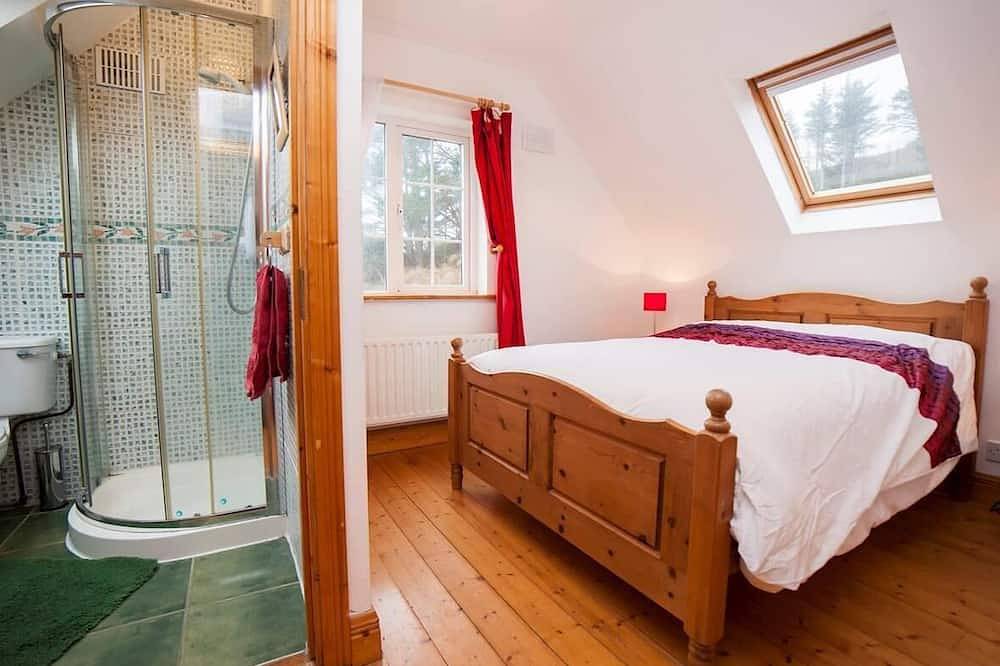 4 Bed in Achill Island (oc-ii11020) in Achill Island