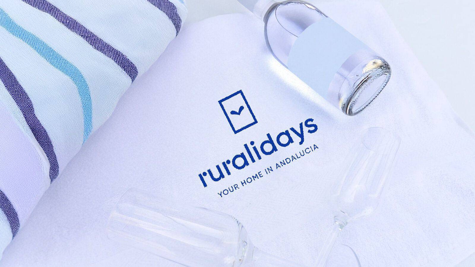 Casa La Higuera Cómpeta by Ruralidays in Acebuchal, Cómpeta