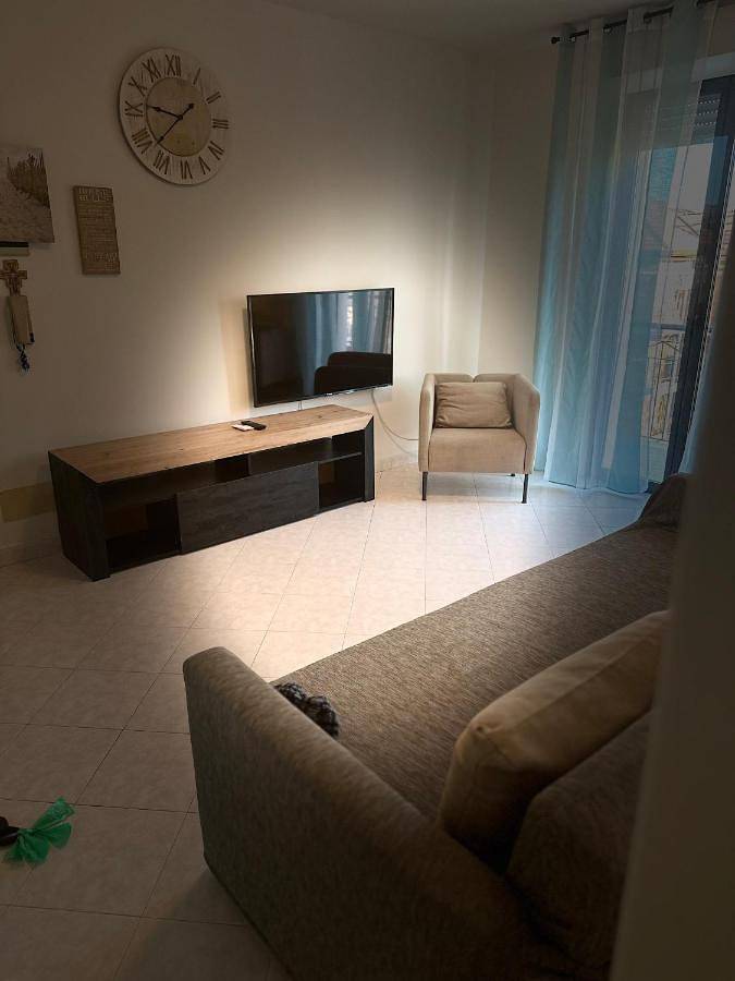 Holiday Home in Viserba, Rimini