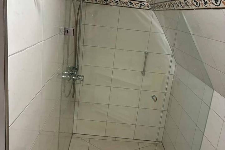Ganze Wohnung, Ferienwohnung auf Burganlage in Langerwehe, Kreis Düren