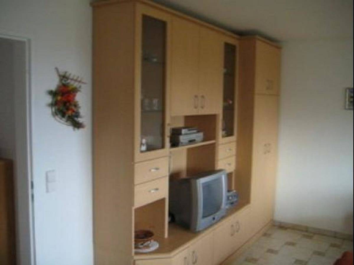 Apartamento vacacional entero, Ferienwohnung Nr. 7, Meersburg, Bodensee in Meersburg, Region Bodensee-Oberschwaben