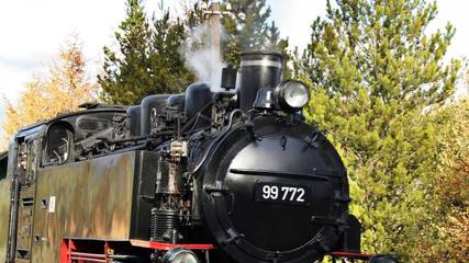 Ferienwohnung für 4 Personen in Sehmatal, Chemnitz und Umgebung, Bild 3