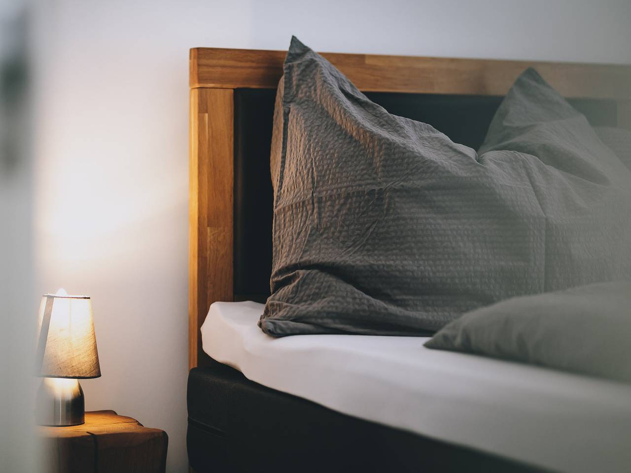 Ganze Wohnung, Apartments Goldbergblick - Top 2 in Rauris, Ski Amadé