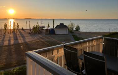 Ferienwohnung für 6 Personen in Rechlin, Müritz, Bild 1