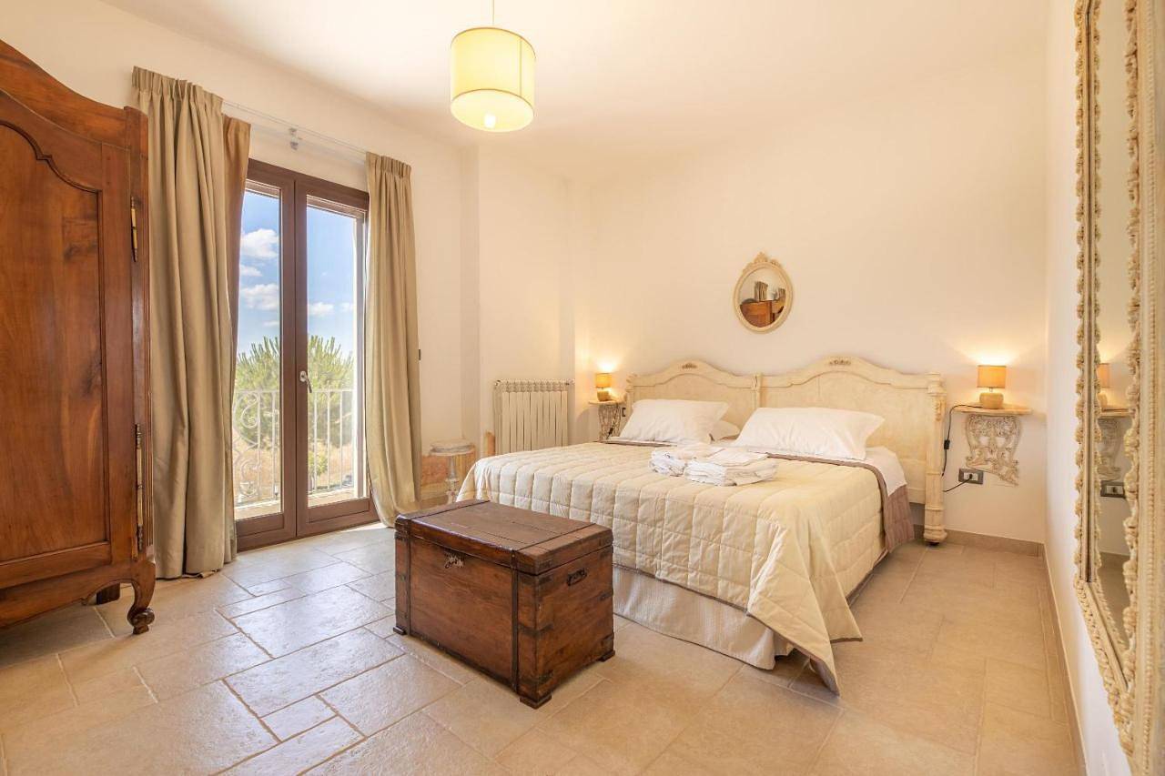 Villa in Cutrofiano, Provincia di Lecce