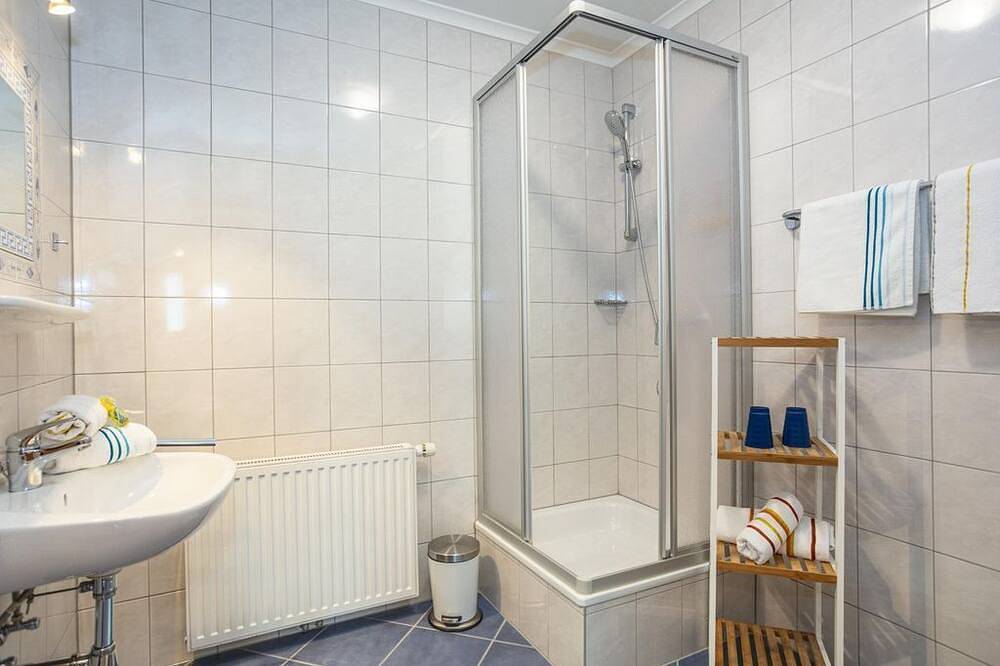 Studio Arnika - Unterbiberghof in Saalfelden, Saalfelden am Steinernen Meer