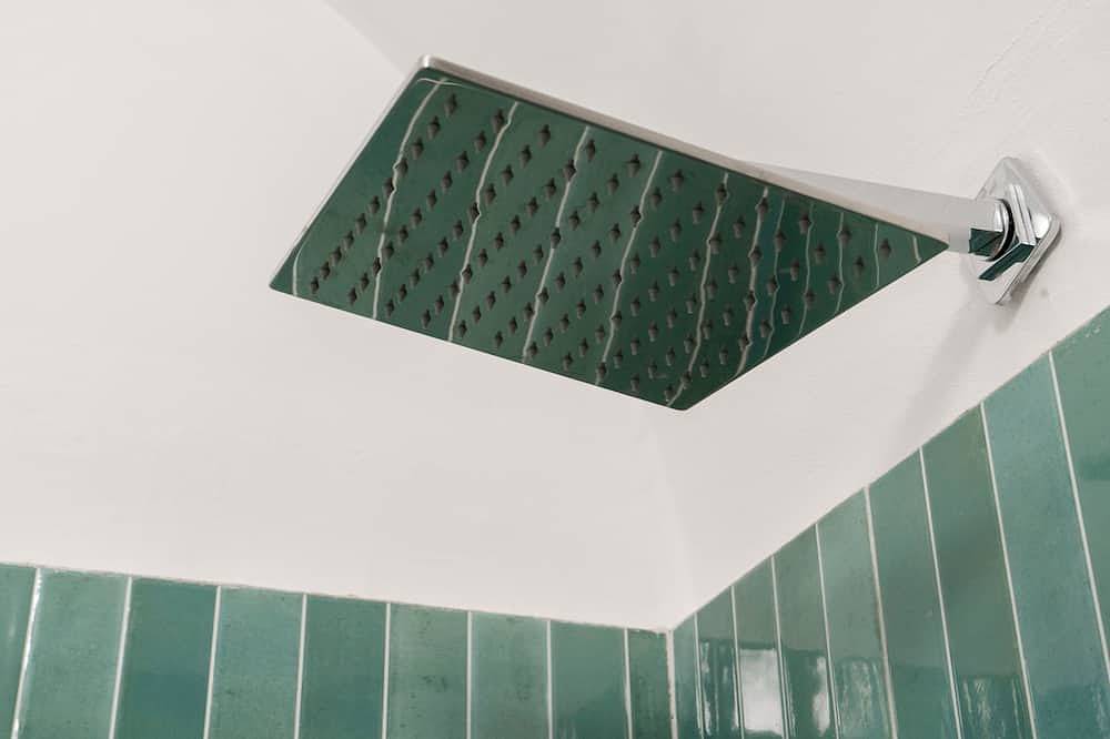 Entire apartment, Vesuvius Comfort Rooms • Near Naples and Pompeii - Self Check-in in Torre del Greco, Vesuvio National Park