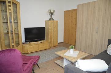Appartement voor 4 Personen in Stumm, Ski-Optimal Hochzillertal, Afbeelding 4