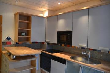Ferienwohnung für 2 Personen in Neustadt-Stadtmitte, Neustadt an der Weinstraße, Bild 4