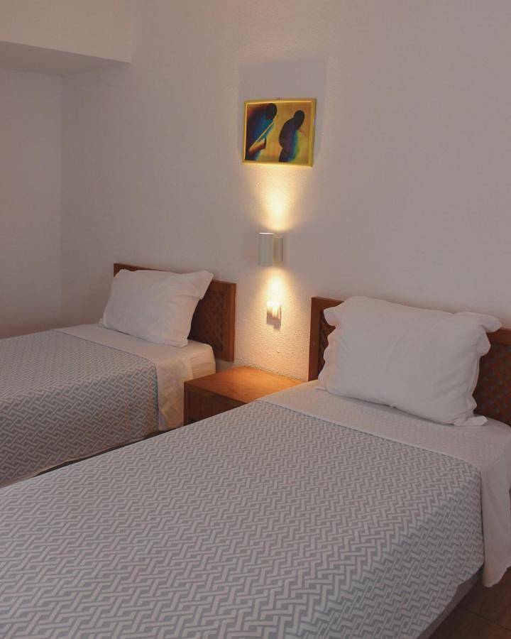 Vegas Residence - Adults Only in Albufeira, District de Faro