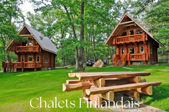 Maison de campagne pour 20 personnes, avec sauna et vue ainsi que piscine et jardin, animaux acceptés dans Yvelines - 4