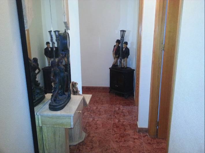 Ferienwohnung für 6 Personen in Guardamar del Segura - 2