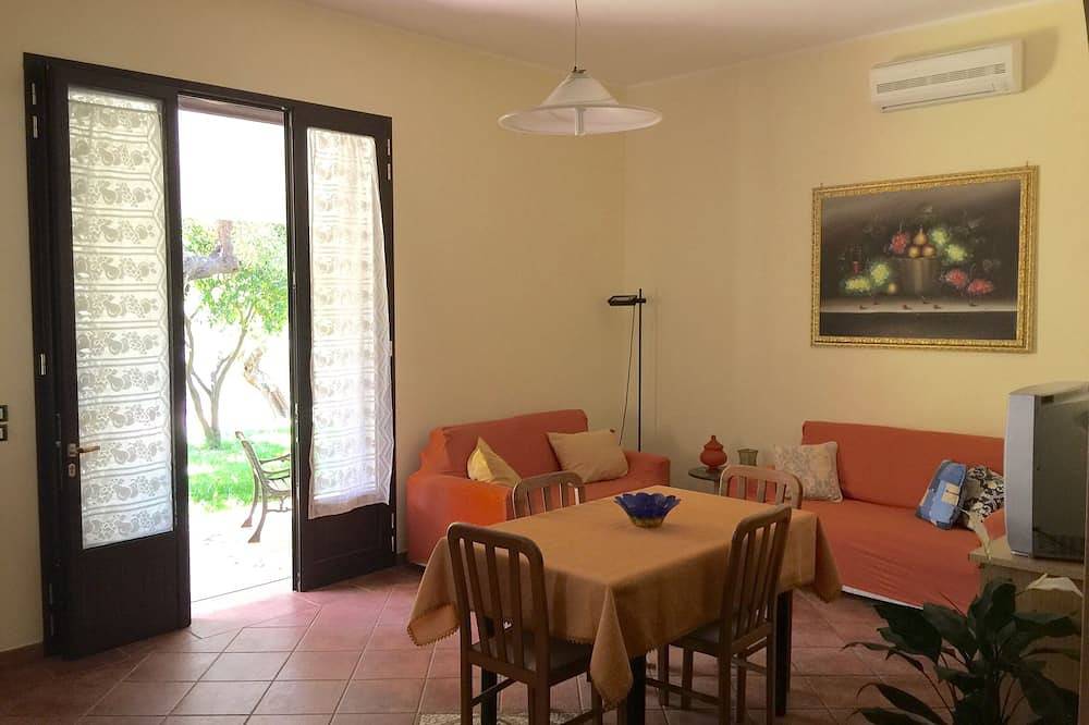 Ferienhaus / Villa - Martano in Martano, Lecce Provinz