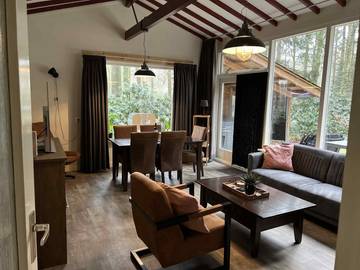 Bungalow voor 4 Personen in Epe, Veluwe, Afbeelding 3