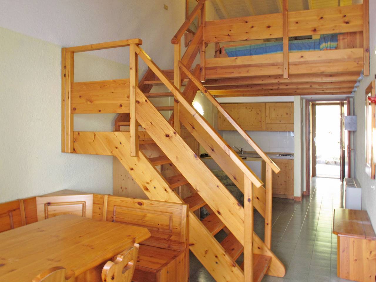 Entire apartment, La Limonaia in Limone sul Garda, Garda Mountains