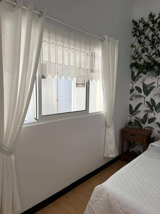Gîte pour 3 personnes, avec vue à Torrelavega - 2