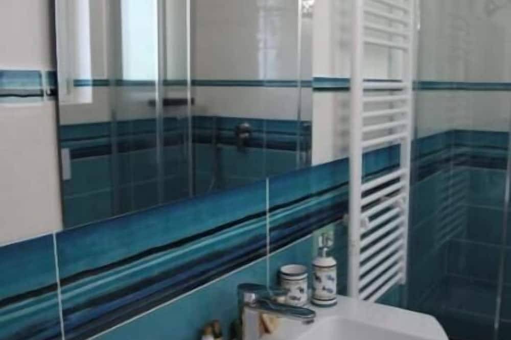 The little tower of Minuta - Allegro con Brio - retreat on the Amalfi Coast in Pontone, Scala