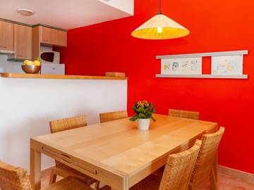 Ferienwohnung für 4 Personen in Pals, Niederampurien, Bild 4