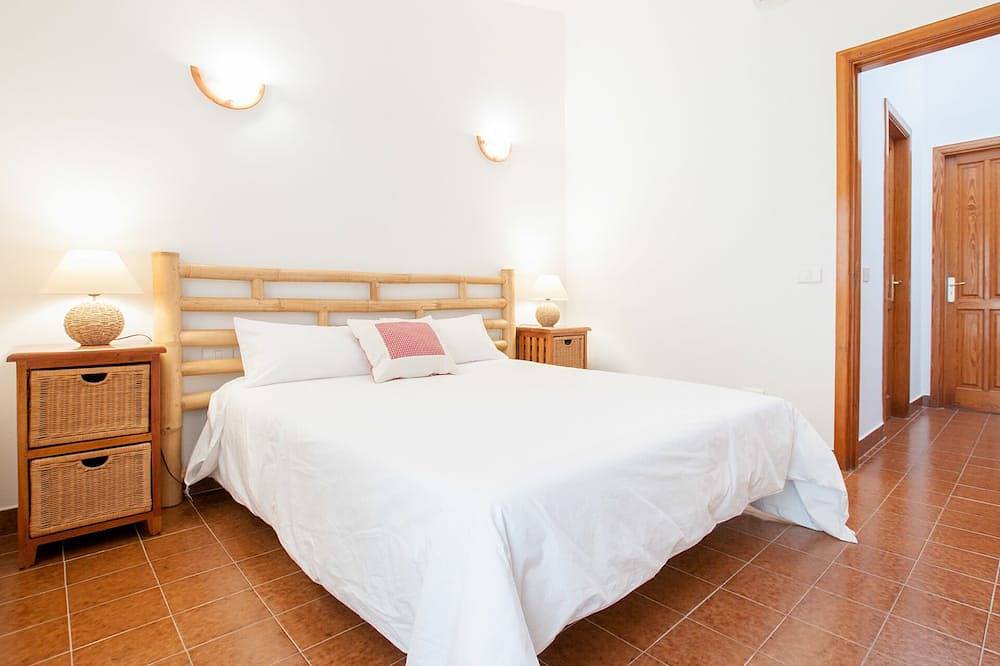 Entire apartment, Casalegre Home 7 - Bungalow in Maspalomas, San Bartolomé de Tirajana