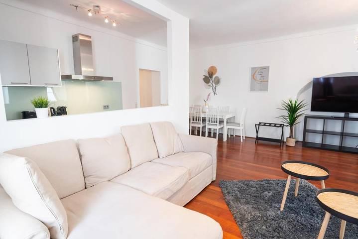 Ferienwohnung für 6 Personen in Stephansdom - 2