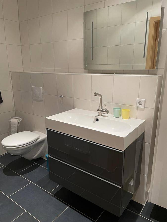 Ferienwohnung für 2 Personen in Aue - 2