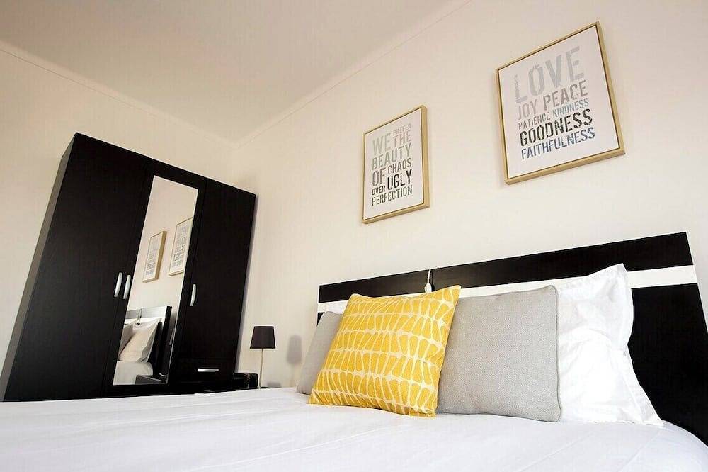 Ganze Wohnung, Rest by the Sea with Free Private Parking in Praia da Barra, Gafanha da Nazaré