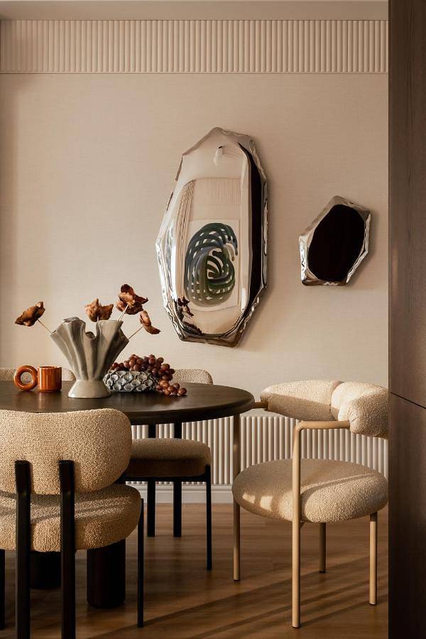 Apartament wakacyjny dla 8 osób, z basen i taras oraz sauna i widok, zwierzęta dozwolone w Jurata (Jastarnia)