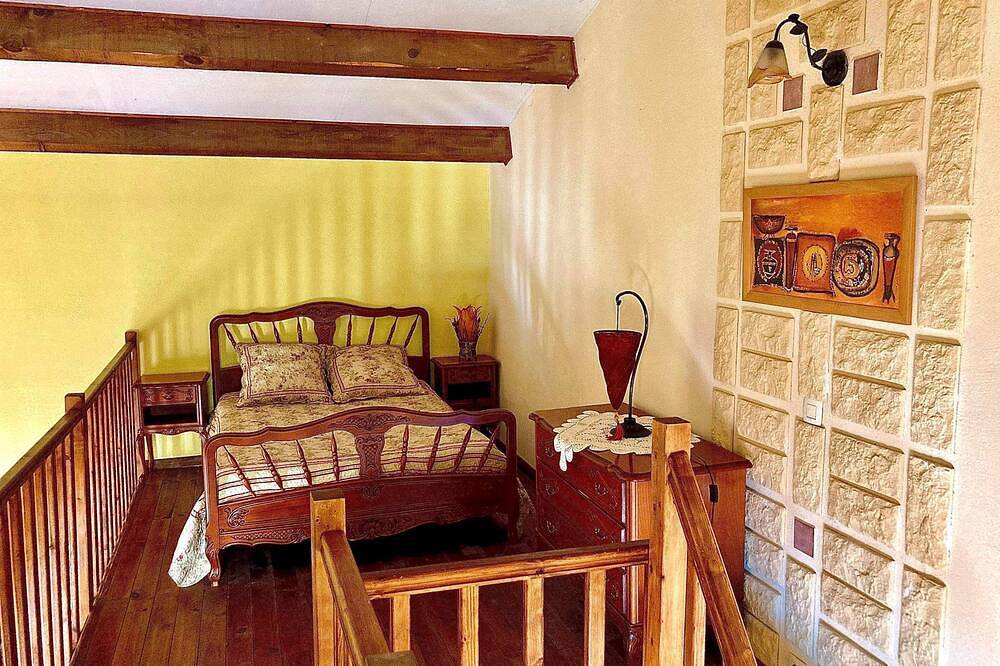 Fantastische Villa mit Pool 10 Minuten von den Stränden von Agde und Marseillan in Florensac, Mittelmeerküste (Frankreich)