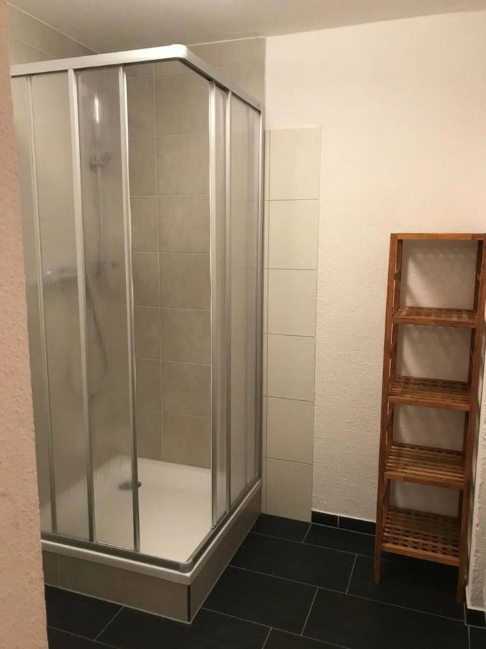 Ferienhaus für 2 Personen, mit Garten, mit Haustier in Senftenberg - 4