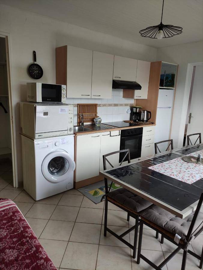 Appartement entier, Domaine L'Impératrice in Plombières-les-Bains, Parc naturel régional des Ballons des Vosges
