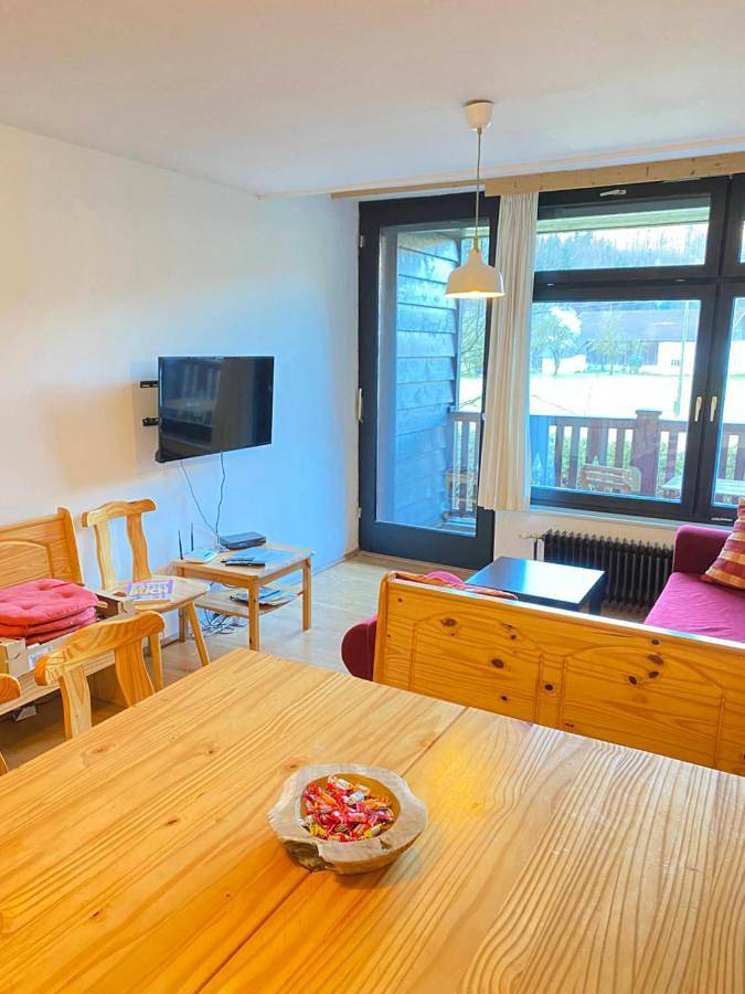 Ganze Wohnung, Apartments Steinwänd in Grünau im Almtal, Bezirk Gmunden