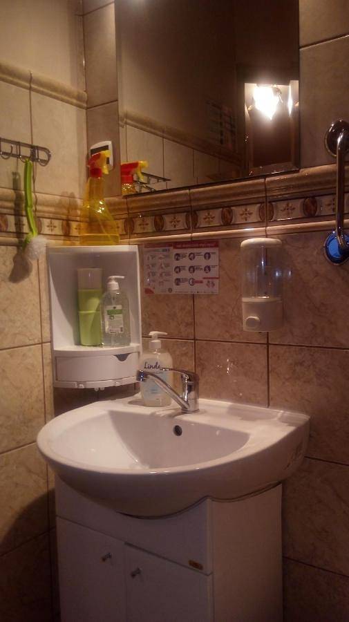 Cały apartament wypoczynkowy, Twin Room with Lake View in Wiele, Bory Tucholskie