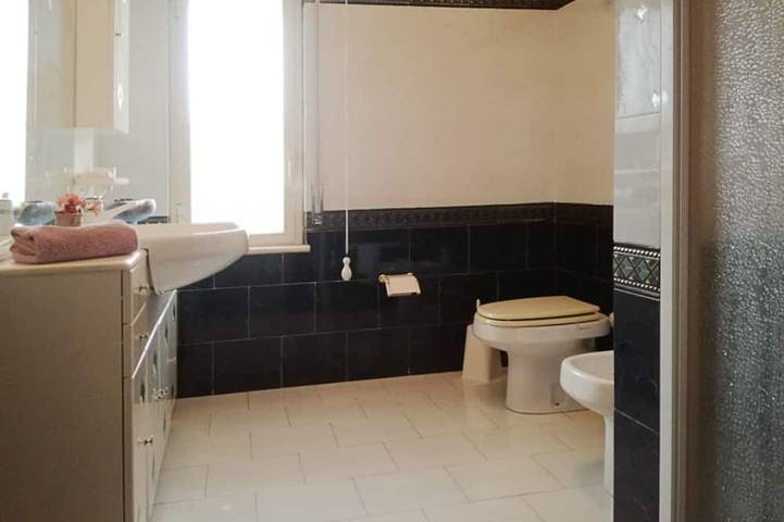 Il Casale della Minaga in Agrigento, Provincia di Agrigento