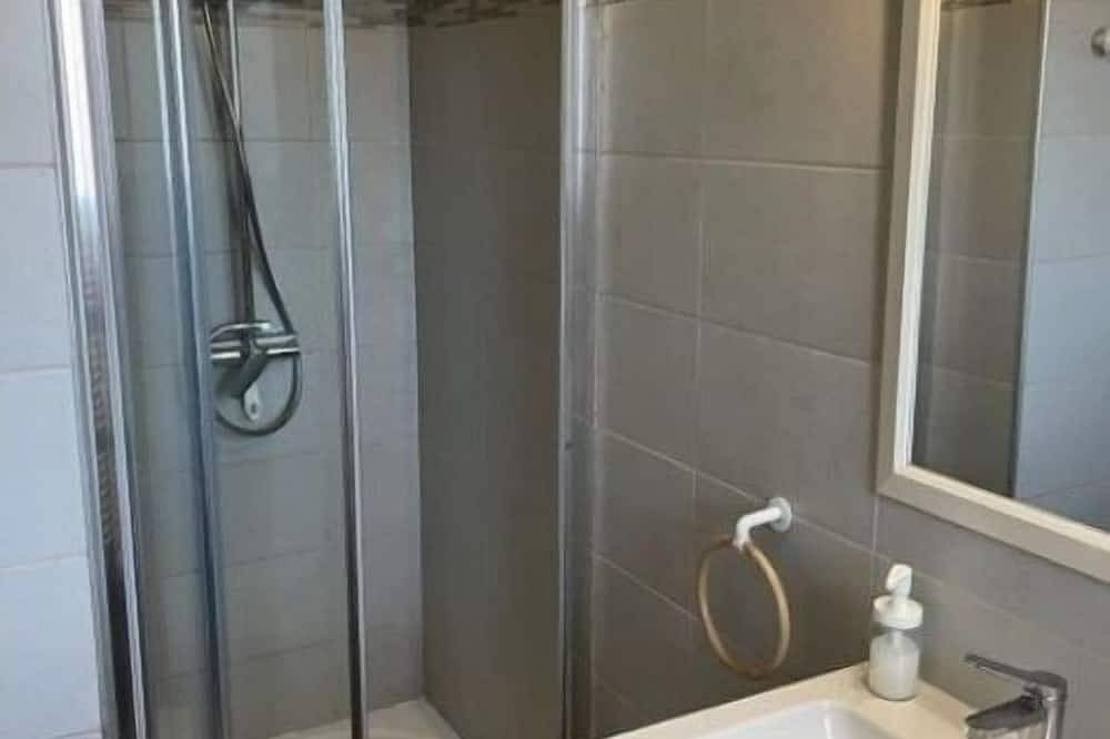Maisonette à 600ml du lac de Sanguinet, pour vos vacances d'été en Famille in Sanguinet, Côte d’Argent