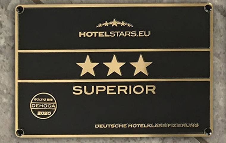 Hotel für 4 Personen, mit Terrasse und Garten sowie Sauna in Düren - 4