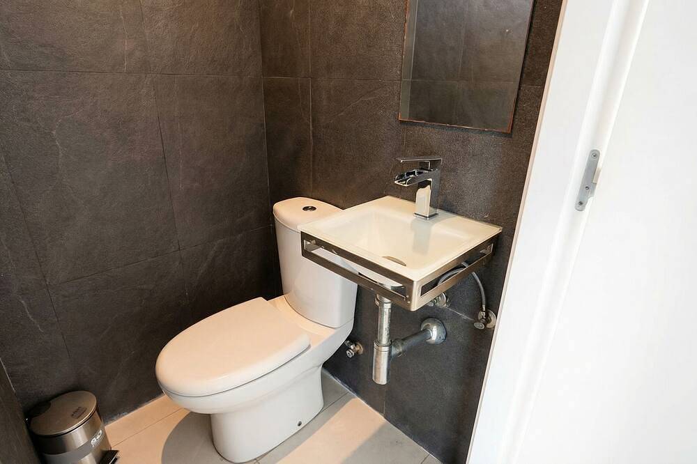 8 Minuten mit dem Auto von Sitges · Villa Kala · 15 Gehminuten zu den Stränden in Sitges, Garraf