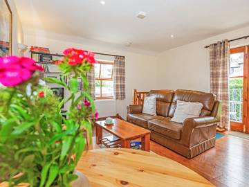 Cottage for 2 People in North Yorkshire, Yorkshire, Photo 4