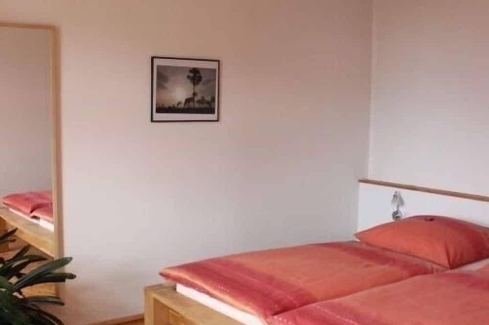 Ganze Wohnung, Ferienwohnung/App. für 4 Gäste mit 95m² in Nübel in Nübel, Grünes Binnenland