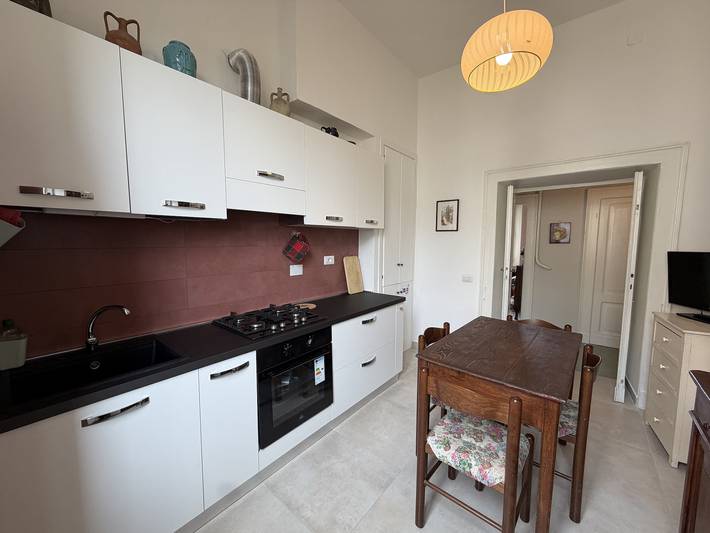 Gîte pour 5 personnes à Foligno - 2