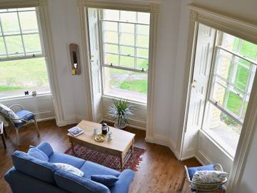 Cottage for 2 People in Mid-Wales, Ceredigion, Photo 2