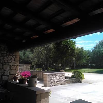 Agriturismo Salento Pietralata in Andrano, Provincia di Lecce