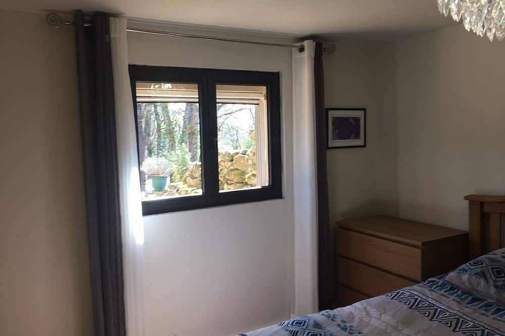 Entire apartment, Gîte de la petite borie in Meyrals, Périgord Noir