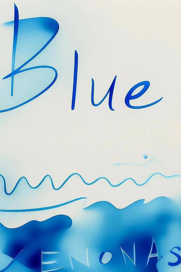 Ferienhaus für 2 Personen, mit Ausblick und Terrasse, mit Haustier auf Kreta - 2