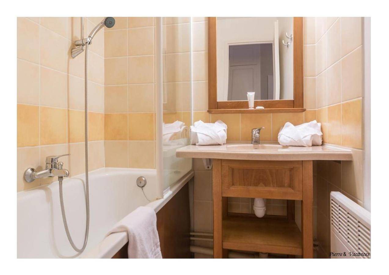 Appartement entier, Charmant Appartement avec piscine. in Monflanquin, Région de Villeneuve-sur-Lot